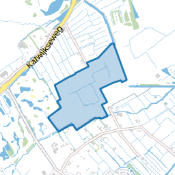 Perceel WSN01-B-6572