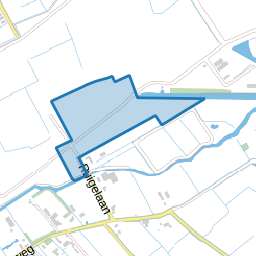 Perceel WSN01-B-6573