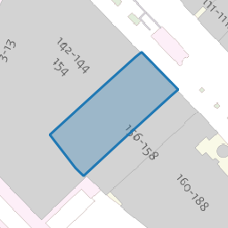 Perceel WSN01-B-6589