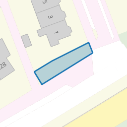 Perceel WSN01-B-6592