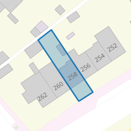 Perceel WSN01-B-6595