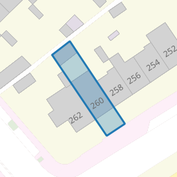 Perceel WSN01-B-6596