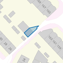 Perceel WSN01-B-6606