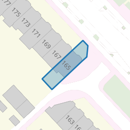 Perceel WSN01-B-6607