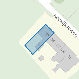 Perceel WSN01-B-6614