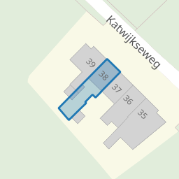 Perceel WSN01-B-6615