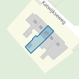 Perceel WSN01-B-6616