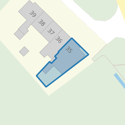 Perceel WSN01-B-6618