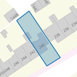 Perceel WSN01-B-6623