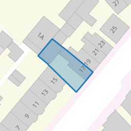 Perceel WSN01-B-6627