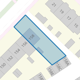 Perceel WSN01-B-6629