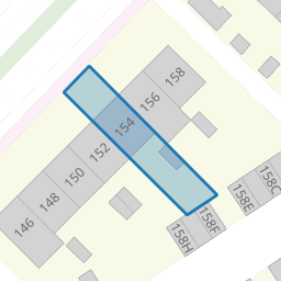 Perceel WSN01-B-6631