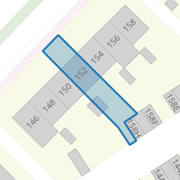 Perceel WSN01-B-6632