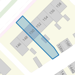 Perceel WSN01-B-6633