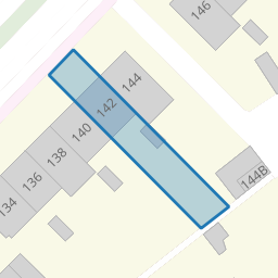 Perceel WSN01-B-6638