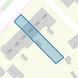 Perceel WSN01-B-6639