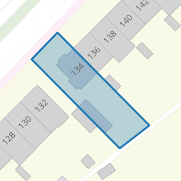 Perceel WSN01-B-6642