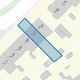 Perceel WSN01-B-6644