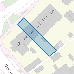 Perceel WSN01-B-6646