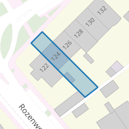 Perceel WSN01-B-6647