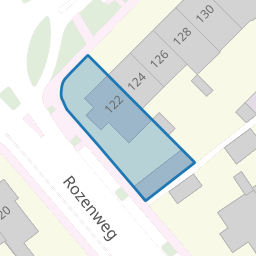 Perceel WSN01-B-6648