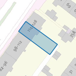 Perceel WSN01-B-6652