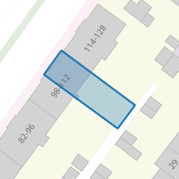 Perceel WSN01-B-6653