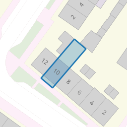 Perceel WSN01-B-6673