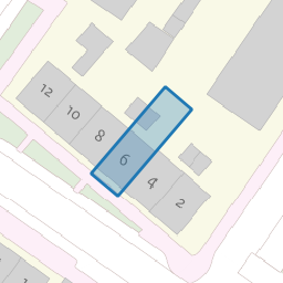 Perceel WSN01-B-6675