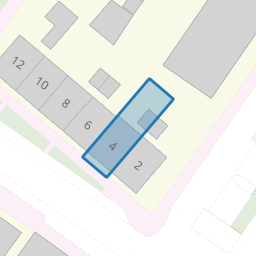 Perceel WSN01-B-6676