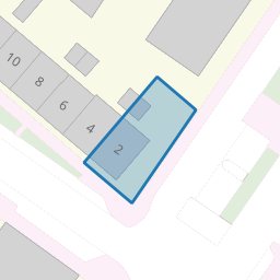 Perceel WSN01-B-6677