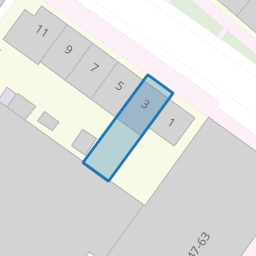 Perceel WSN01-B-6682