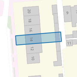 Perceel WSN01-B-6701