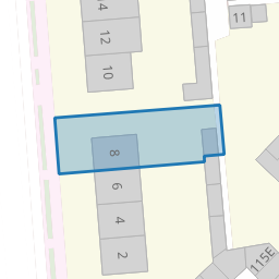 Perceel WSN01-B-6704