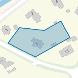 Perceel WSN01-B-6739