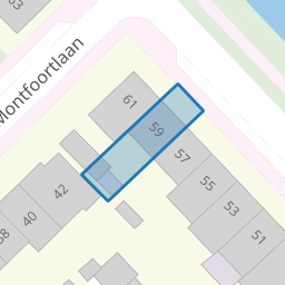 Perceel WSN01-B-6742