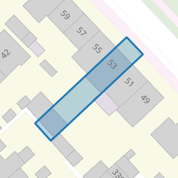 Perceel WSN01-B-6745