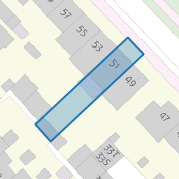 Perceel WSN01-B-6746