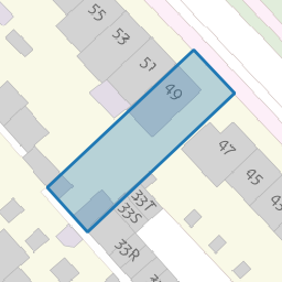 Perceel WSN01-B-6747