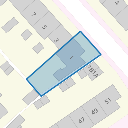 Perceel WSN01-B-6753