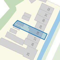 Perceel WSN01-B-6760