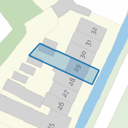 Perceel WSN01-B-6761