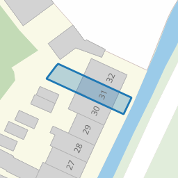 Perceel WSN01-B-6762