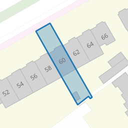 Perceel WSN01-B-6764