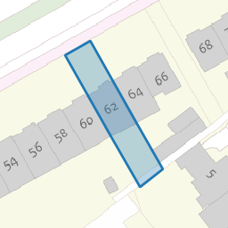 Perceel WSN01-B-6765