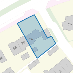 Perceel WSN01-B-6770