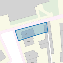 Perceel WSN01-B-6774