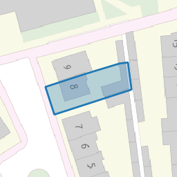 Perceel WSN01-B-6775