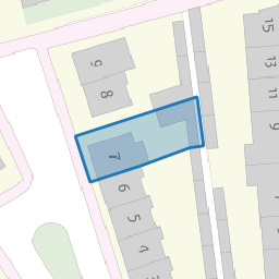 Perceel WSN01-B-6776