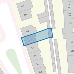 Perceel WSN01-B-6777